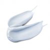 Natural Flawless Face Makeup Primer, Organic