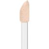 Maybelline Fit Me Liquid Concealer Makeup, Natural Coverage