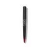 HAUS LABORATORIES by Lady Gaga: LE MONSTER MATTE LIP CRAYON