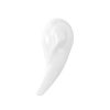 Neutrogena Healthy Skin Face Moisturizer Lotion with SPF 15 Sunscreen
