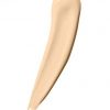 Maybelline New York Facestudio Master Conceal Makeup