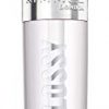 Rimmel Stay Glossy Lipgloss, 6 Hour Lip Gloss Seduce Me