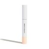 Honest Beauty Extreme Length Mascara + Lash Primer