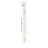 Neutrogena Healthy Lips Plumping Serum, Lip Enhancer