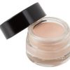 Jolie Neutralizing Eye & Lip Primer - Base for Makeup - Seamless Application - Intensifies Color - Prolong Eyeshadow and Lipstick Wear - Waterproof - Hypoallergenic - Vegan Net Wt. 3g