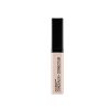 wet 'n wild Photo Focus Concealer, Fair Neutral