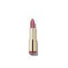 Milani Color Statement Lipstick - Milani Color Statement Lipstick
