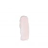 Model off Duty Beauty Youth Power + Repair Night Cream