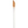Maybelline New York Superstay Better Skin Concealer