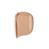 Revlon ColorStay Matte Foundation – Oil-Free, All-Day Wear with SPF 15