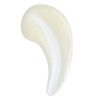 Honest Beauty Everyday Radiance Moisturizer with a Blend of Cherry