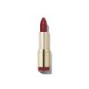 Milani Color Statement Matte Lipstick - Matte Iconic