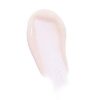 TULA Probiotic Skin Care Face Filter Blurring and Moisturizing Primer