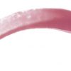 Burts Bees 100 % Natural Moisturizing Tinted Lip Oil, Showering Sunset