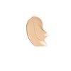 COVERGIRL Advanced Radiance Age Defying Liquid Foundation in Classic Ivory