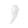 Neutrogena Rapid Tone Repair Face Moisturizer with Retinol SA