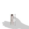 Finishing Touch Flawless Women's Painless Hair Remover