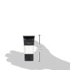 Palladio Foundation Primer, 0.674 oz,, Lightweight and Velvety Primer