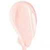 Too Faced Dew You Fresh Glow Luminous Face Primer