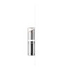 Neutrogena Hydro Boost Hydrating Concealer Stick – Lightweight, Oil-Free Makeup with Hyaluronic Acid