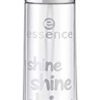 essence | 3-Pack Shine Shine Shine Lipgloss, Clear