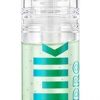 MILK MAKEUP MINI HYDRO GRIP PRIMER