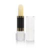 Irene Gari Anti-Feathering Lip Base – Prolong Your Lipstick Wear, Prevent Smudges & Feathering for a Clean, Polished Look