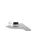 Perricone MD High Potency Classics: Hyaluronic Intensive