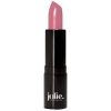 Jolie Longwearing Luxury Lipstick - Hydrating