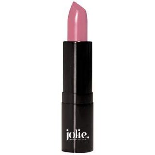 Jolie Longwearing Luxury Lipstick - Hydrating