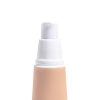 Honest Beauty Clean Corrective with Vitamin C Tinted Moisturizer