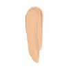 COVERGIRL Outlast All-Day Stay Fabulous 3-in-1 Foundation