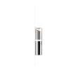 Neutrogena Hydro Boost Hydrating Concealer Stick – Lightweight, Oil-Free Makeup with Hyaluronic Acid