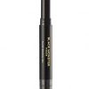 Dual-Sided Full Coverage Concealer Pen - BLACK MONSTER Concealer Stick with Sponge Applicator for Men and Women, 2.2 Grams in Natural Beige Shade