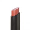 Eternal Long Lasting, Moisturizing Lipstick with Vitamin E