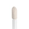NYX PROFESSIONAL MAKEUP Proof It! Waterproof Eyeshadow Primer