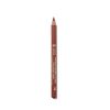 Milani Color Statement Lipliner - Spice (0.04 Ounce)