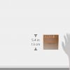 Anastasia Beverly Hills Glow Kit, Sun Dipped