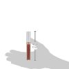Anastasia Beverly Hills - Liquid Lipstick - Starfish