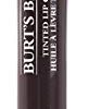 Burts Bees 100 % Natural Moisturizing Tinted Lip Oil, Showering Sunset