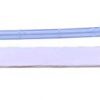 EYELISS PEPTIDE - Mix in with your favorite cream, gel, lotion