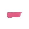 L'Oreal Paris Colour Riche Lipcolour, Pink Flamingo