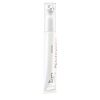 Neutrogena Healthy Lips Plumping Serum, Lip Enhancer