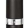 Rimmel lasting finish extreme lipstick, Heather Shimmer