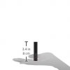 Anastasia Beverly Hills Lip Primer