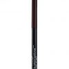 Maybelline New York Makeup Color Sensational Shaping Lip Liner