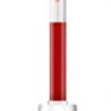 CAILYN iCONE Gel Lip Liner & Pure Ease Matte Lip Cleanser