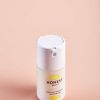 Honest Beauty Everyday Radiance Moisturizer with a Blend of Cherry