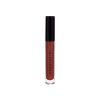 Anastasia Beverly Hills Lip Gloss, Rum