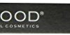 YOUNGBLOOD Lip Liner Pencil
